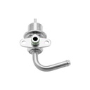 REGULADOR PRESION COMPATIBLE NISSAN FRONTIER 11129 REF. 11129