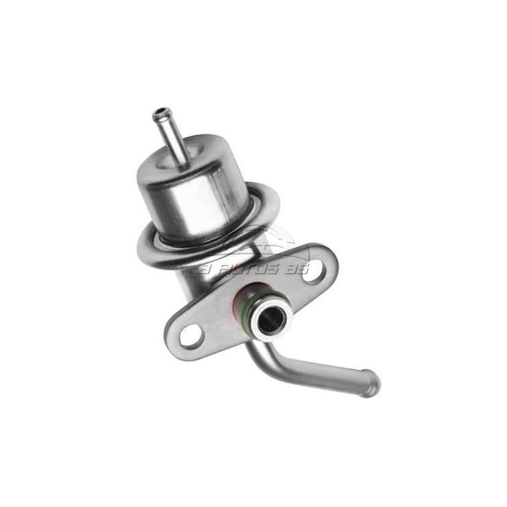 Regulador Presion compatible Chevrolet Luv 2300 11126