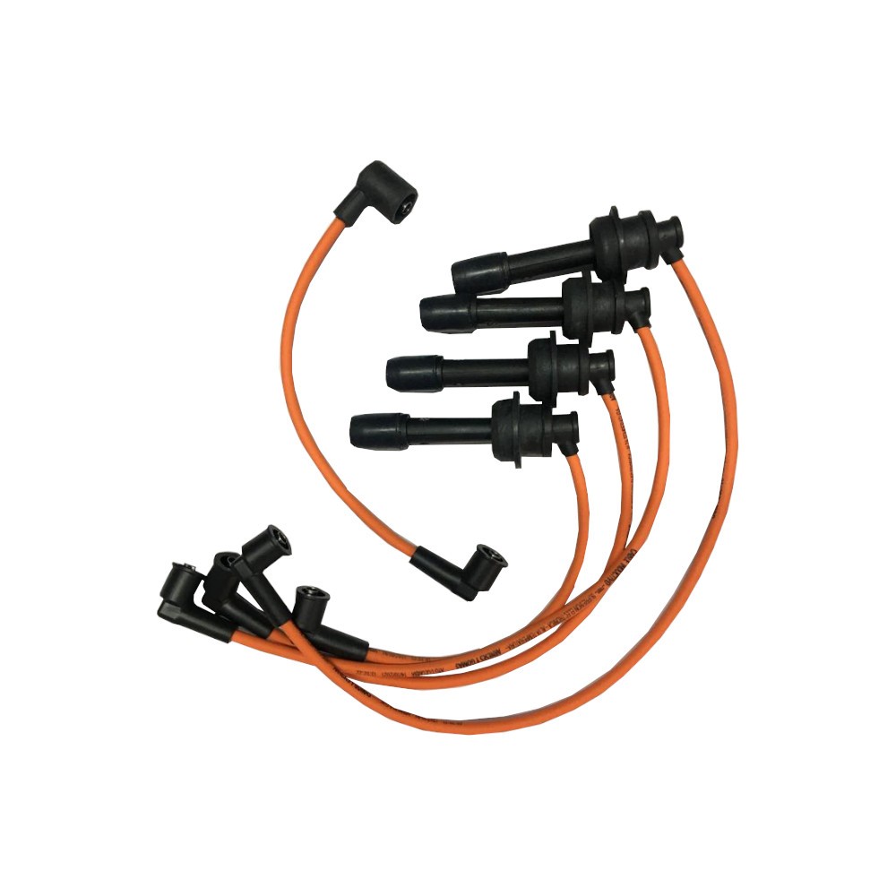 [AG4062] INSTALACION ALTA COMPATIBLE SWIFT 1.3L GTI TWIN CAM AG4062 REF. AG4062