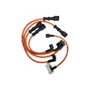 Instalacion Alta compatible Renault 21 Ag88121