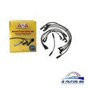 INSTALACION DE ALTA CHEVROLET BLAZER AYG AG10000 REF. AG10000