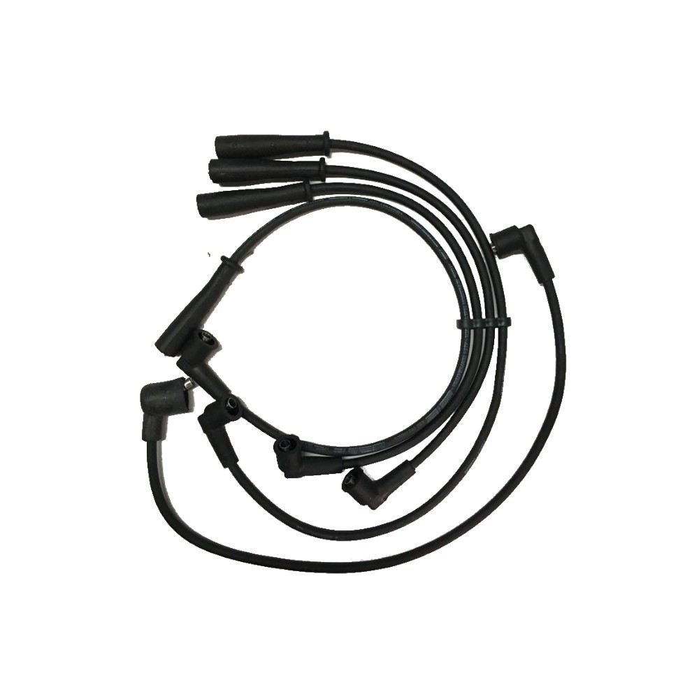 INSTALACION ALTA COMPATIBLE KIA SEPHIA 8V AG1366 REF. AG1366