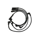 Instalacion Alta compatible Kia Sephia 8v Ag1366