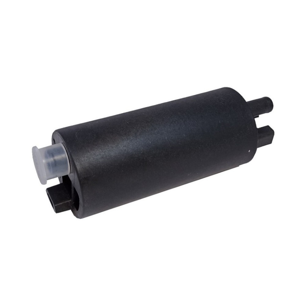 Bomba De Gasolina  Bosch 0580314070 Bmw E30