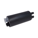 Bomba De Gasolina  Bosch 0580314070 Bmw E30