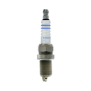 BUJIA BOSCH FR8DCX CHEVROLET/RENAULT REF. FR8DCX