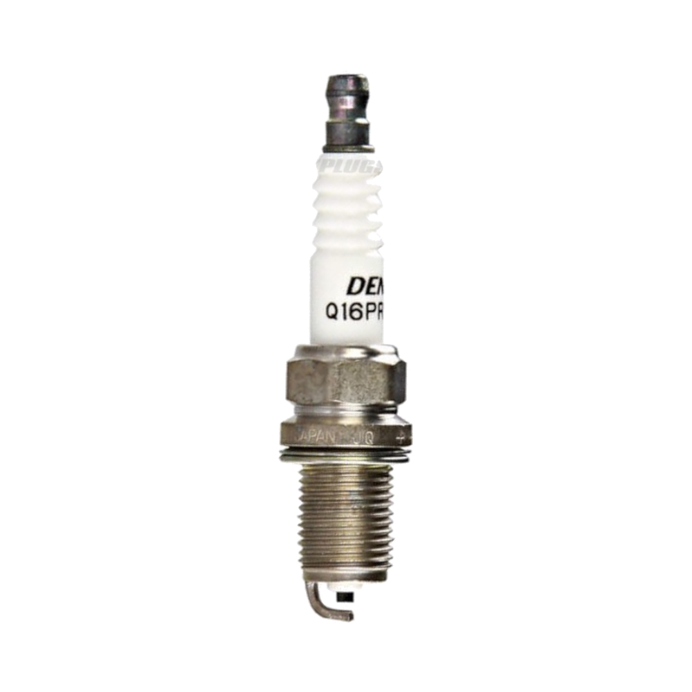 BUJIA DENSO Q16PR-U HONDA/ NISSAN REF. Q16PR-U