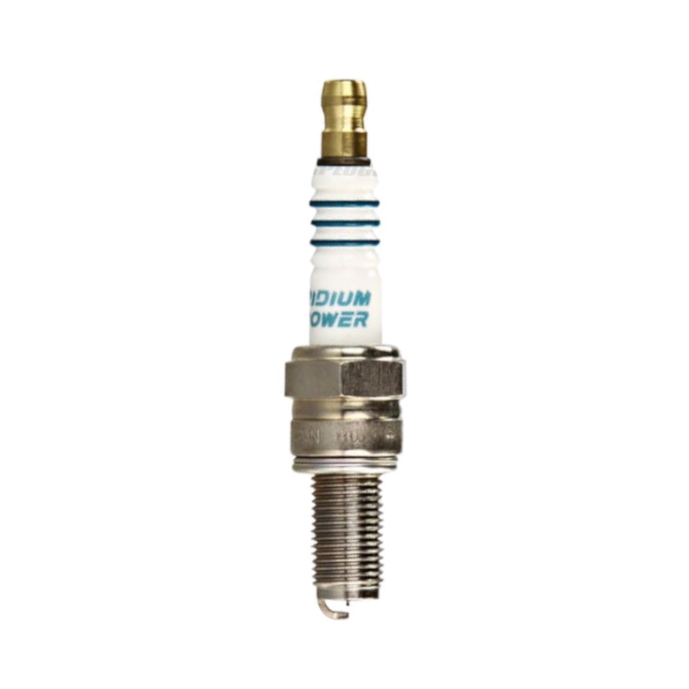 BUJIA DENSO IU22 EN IRIDIO REF. IU22