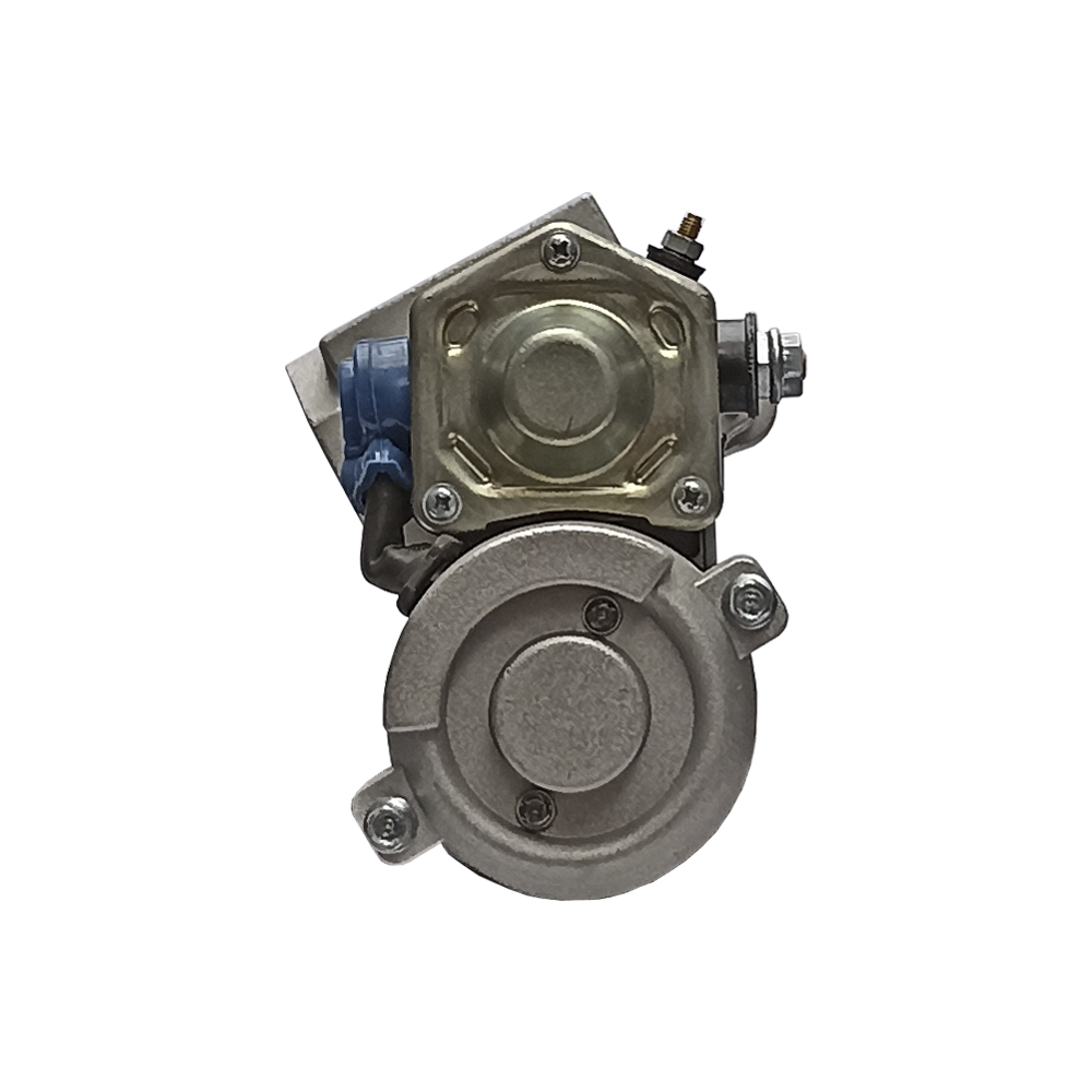 ARRANQUE CHEVROLET BLAZER/CHEYENNE VULKO 113103 REF. VK-113103