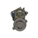 ARRANQUE CHEVROLET BLAZER/CHEYENNE VULKO 113103 REF. VK-113103