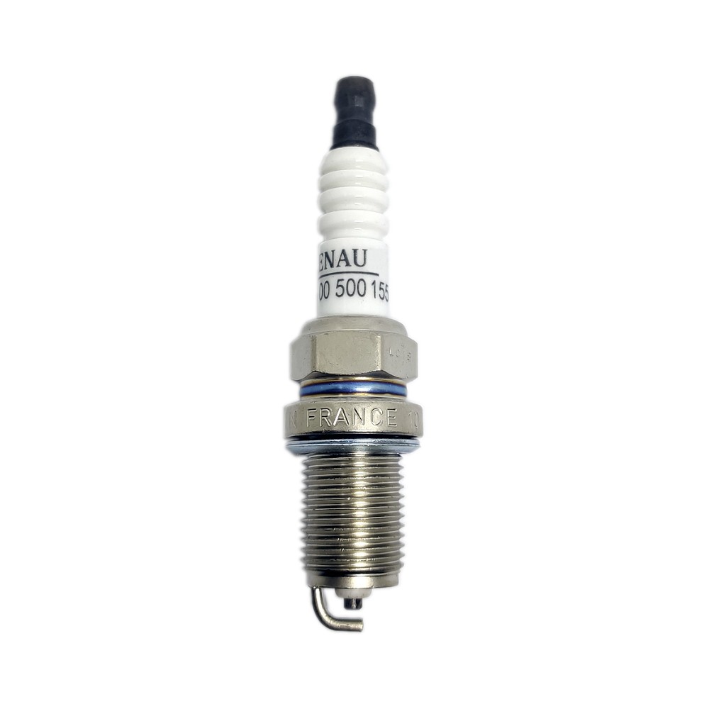 BUJIA ORIGINAL 7700500155 RENAULT REF. 7700500155
