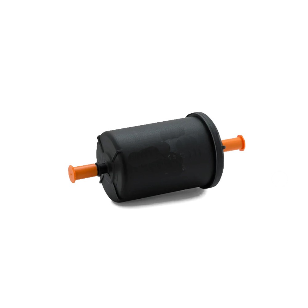 [7700845961] FILTRO COMBUSTIBLE RENAULT MEG/CLIO/LOG/SYM 45961 REF. 7700845961