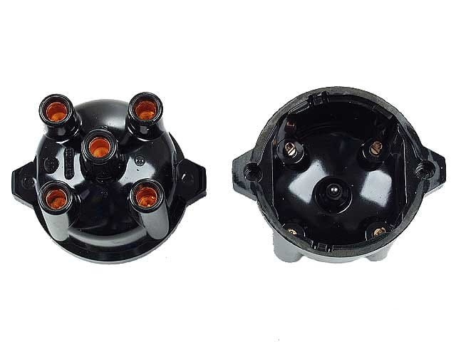 Tapa Distribuidor Bosch 9231081413 Volkswagen Escarabajo