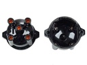 Tapa Distribuidor Bosch 9231081413 Volkswagen Escarabajo