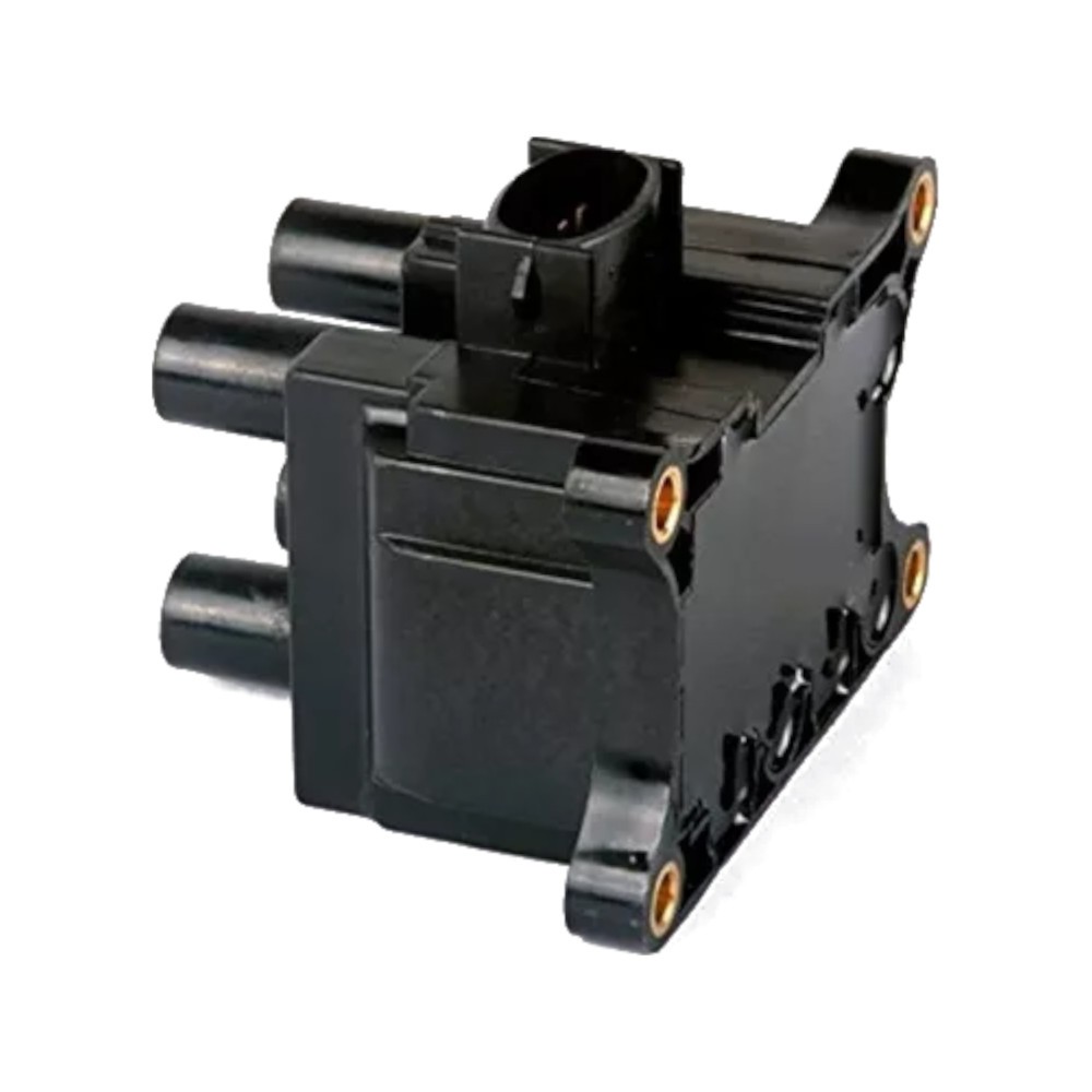 BOBINA DE ENCENDIDO FORD FIESTA, MAZDA 6 REF. C1344