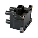 BOBINA DE ENCENDIDO FORD FIESTA, MAZDA 6 REF. C1344