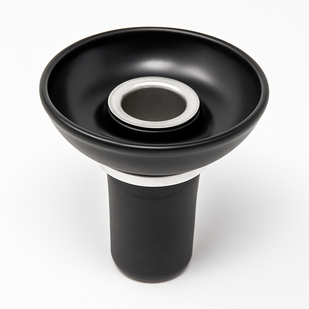 DIAFRAGMA TBI SUZUKI CHEV VITARA REF. DS1409