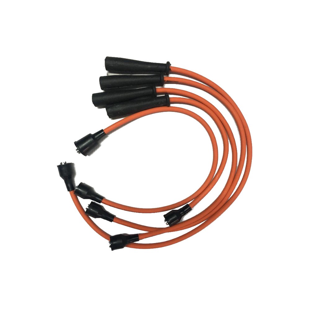 Instalacion De Alta Mazda B-2000 Ayg Ag18003