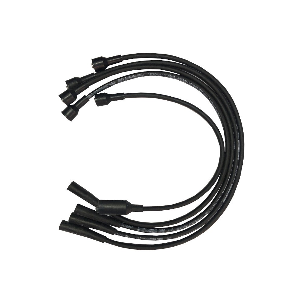 INSTALACION ALTA COMPATIBLE CHANA 1L AG7001 REF. AG7001