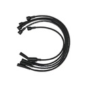 INSTALACION ALTA COMPATIBLE CHANA 1L AG7001 REF. AG7001