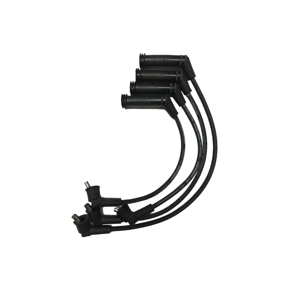 INSTALACION ALTA COMPATIBLE KIA PICANTO AG1369 REF. AG1369