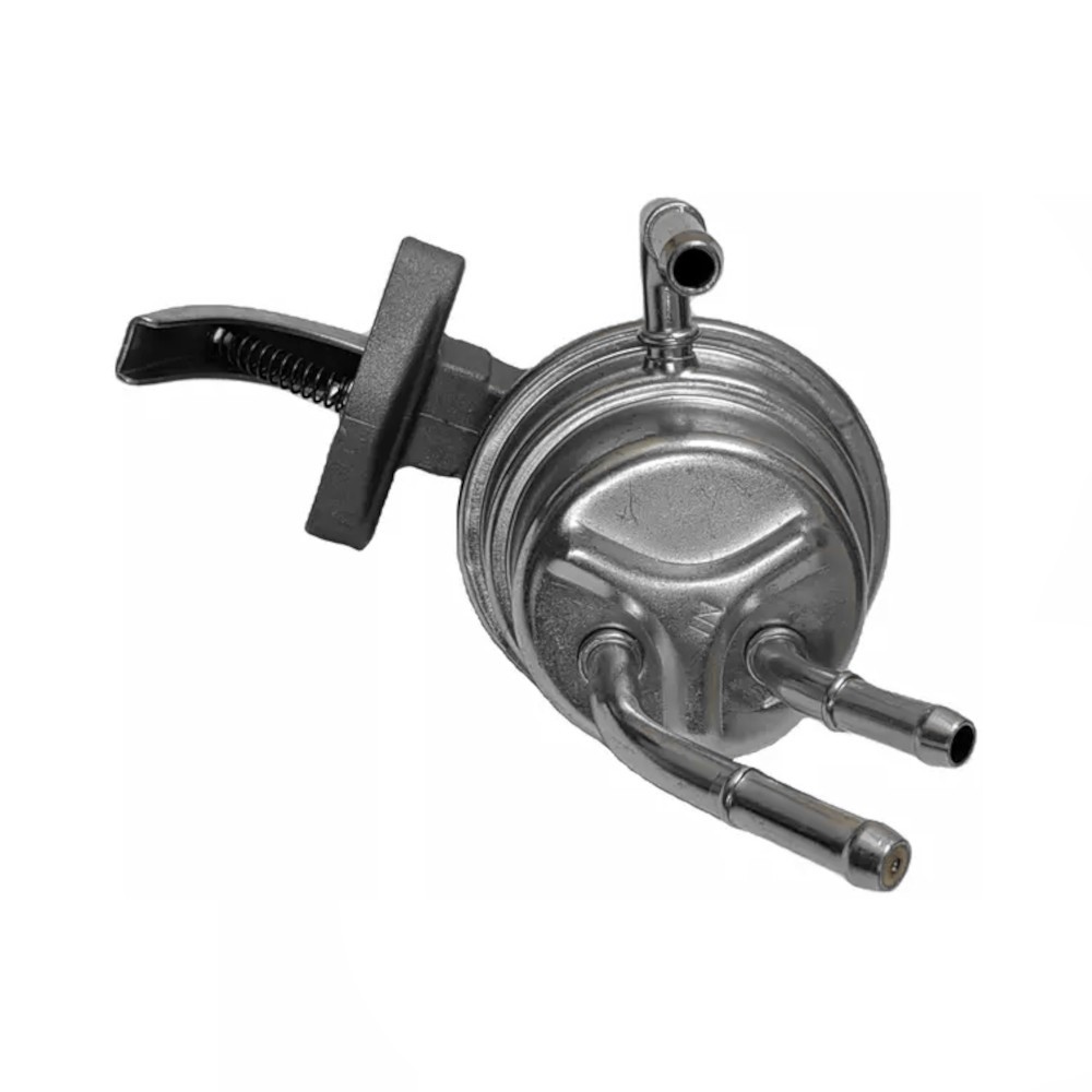 [TP-742] BOMBA GASOLINA TOYOTA LAND CRUISER 3F KYOSAN TP-742 REF. TP-742