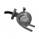 BOMBA GASOLINA TOYOTA LAND CRUISER 3F REF. TP-742