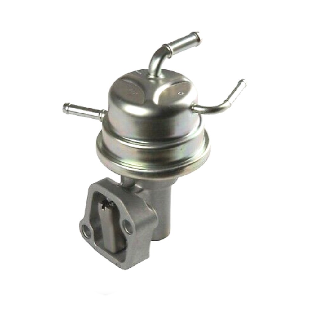 [DW416] BOMBA DE GASOLINA DAEWHA DW416 DAIHATSU FEROZA REF. DW416