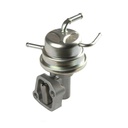 Bomba De Gasolina Daewha Dw416 Daihatsu Feroza