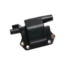 Bobina De Encendido Oem UF66 Nissan D21