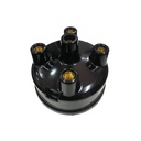 TAPA DISTRIBUIDOR JEEP WILLYS CJ5 CJ6 AL35 REF. AL35