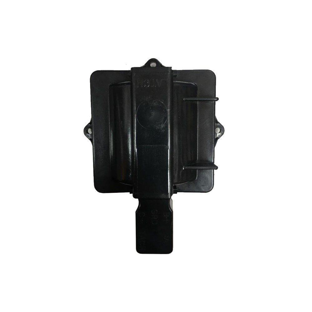 Sobre Tapa De Distribuidor Chevrolet C-10/c-30 8c Dr443t