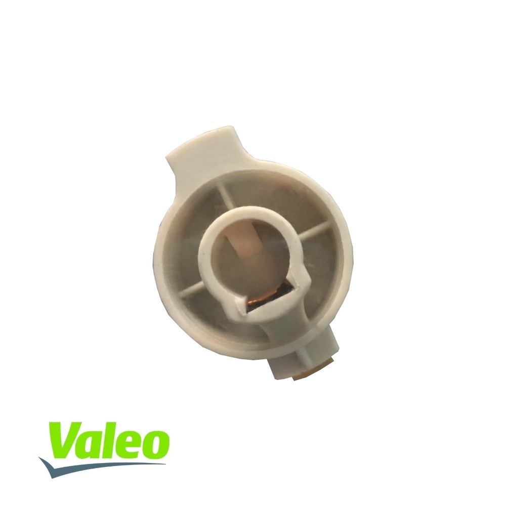 [41451003] ROTOR/ESCOBILLA DISTRIBUIDOR RENAULT R4/R5/R9 344535 VALEO REF. 41451003