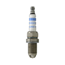 BUJIA BOSCH FR78 BLISTER RENAULT/SEAT/VOLKS WAGEN REF. FR78509