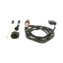 SENSOR DE OXIGENO VW / AUDI REF. 258006978