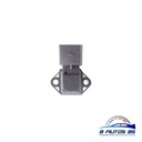 SENSOR MAP VOLKSWAGEN GOLF BOSCH 0261230011 REF. 261230011