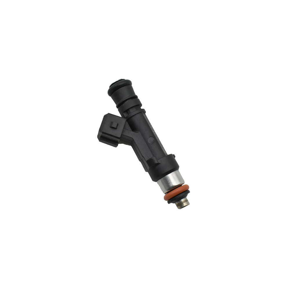 Inyector compatible chevrolet Optra 1.8 bosch 280158101