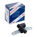 SENSOR POSICION DE CIGUEÑAL 0986280411 RENAULT CLIO/ MEGANE REF. 986280411