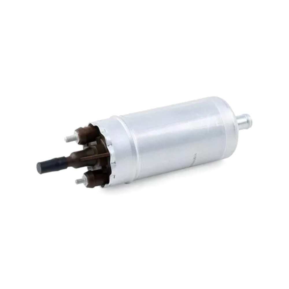 [580464070] BOMBA DE GASOLINA BOSCH 0580464070 BMW, PEUGEOT REF. 580464070