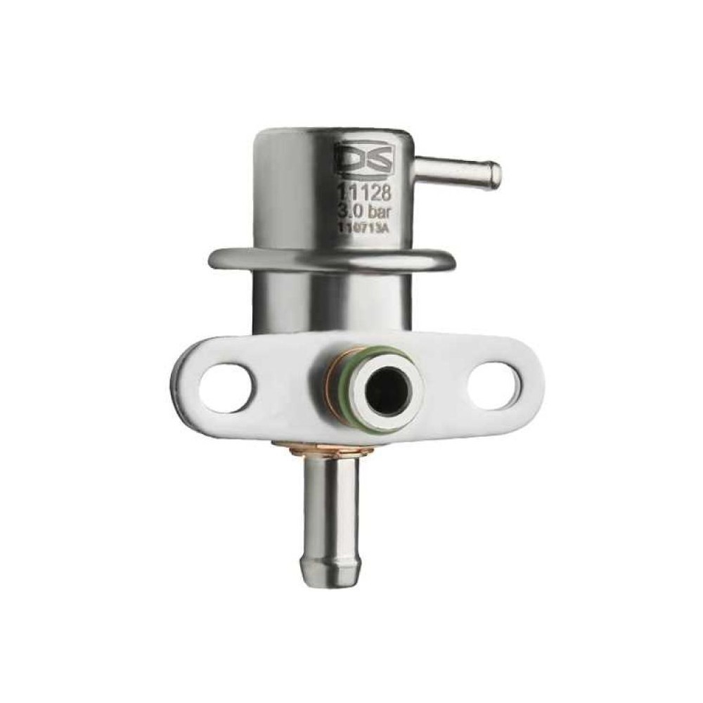 Regulador Presion compatible Mazda B2200 11128