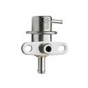 Regulador Presion compatible Mazda B2200 11128