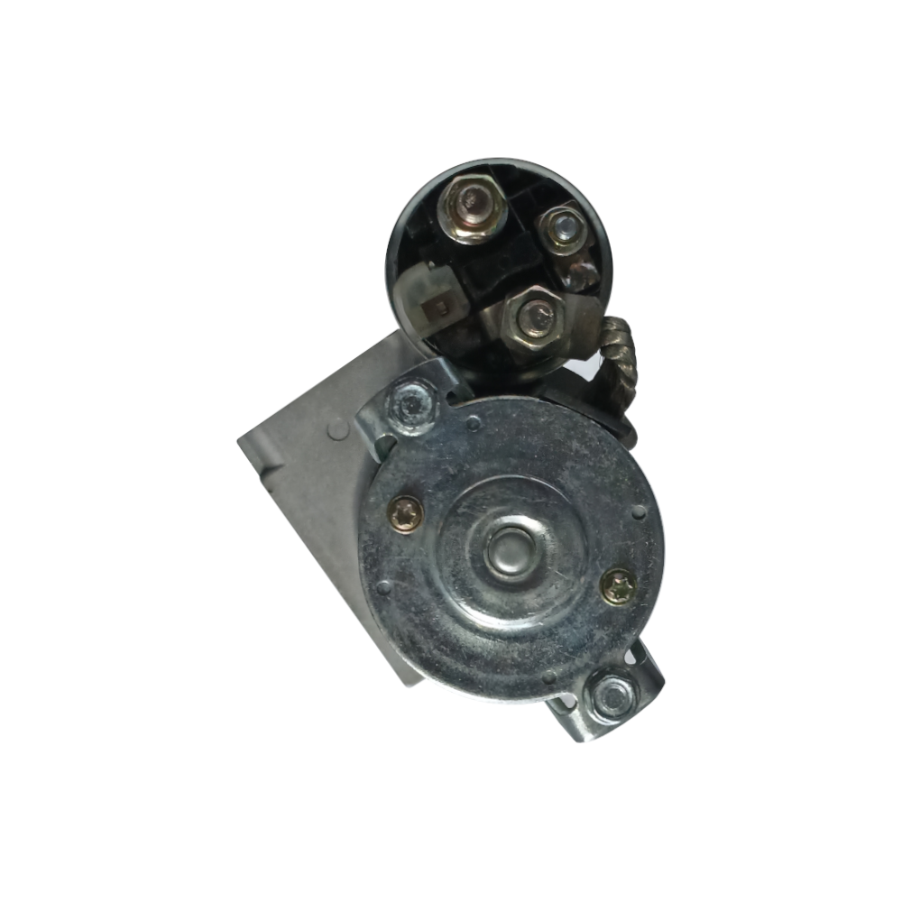 ARRANQUE HAFEI LOBO 2K0002N GAMMA REF. 2K0002N