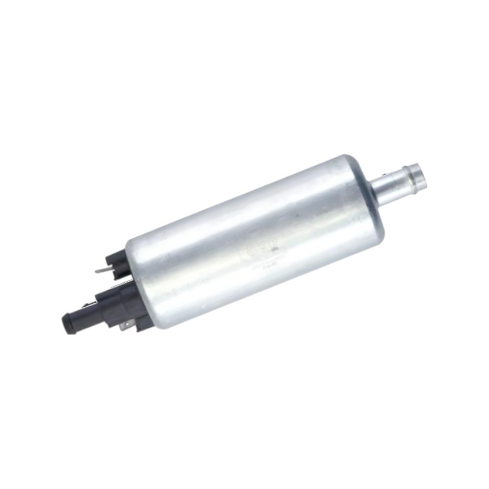 Bomba De Gasolina Sap-G50181 Jeep Cherokee