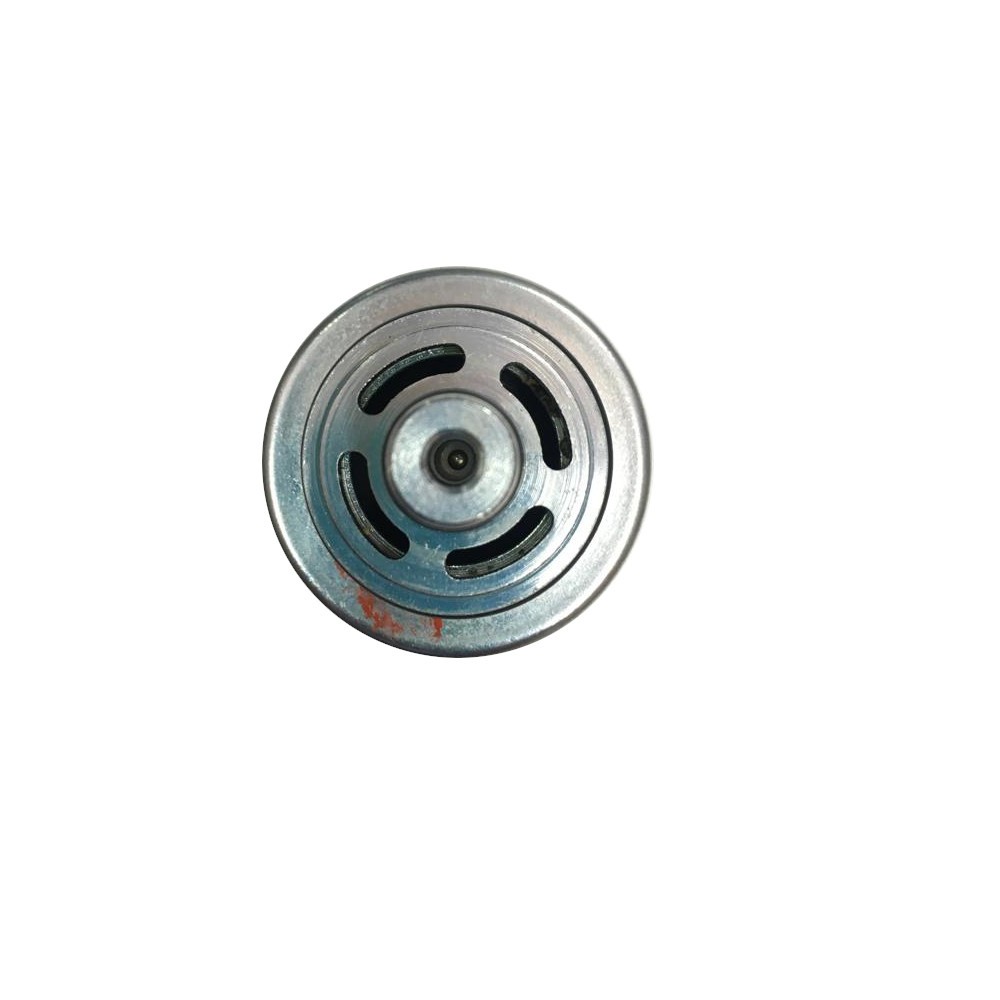 Regulador De Presion Hyundai Atos 35301-02550 Hyundai