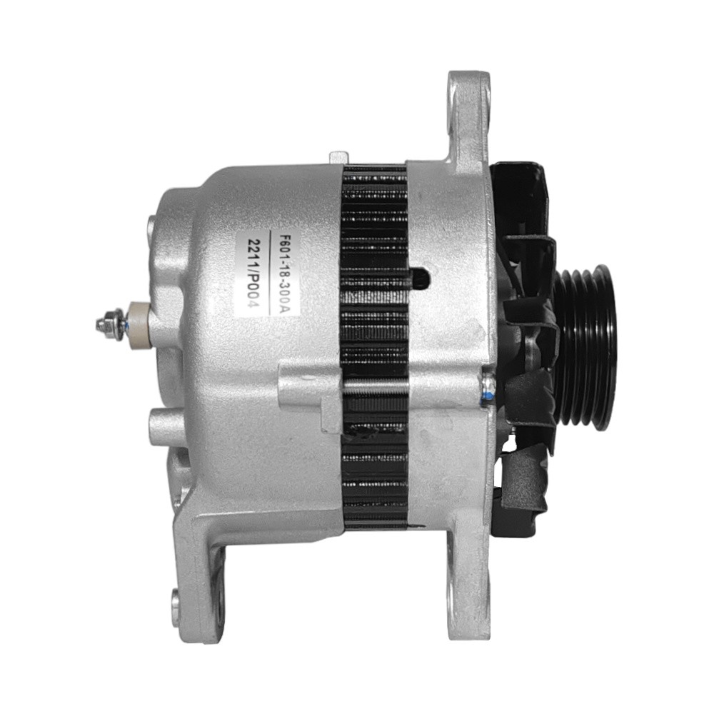 [F601-18-300A] ALTERNADOR MAZDA 323, 626 REF. F601-18-300A