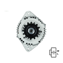 ALTERNADOR TOKAI 8-97189-113-4 OPEL MOTORO ISUZU REF. 8-97189-113-4