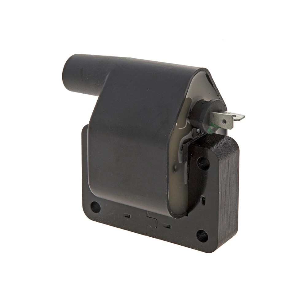 BOBINA DE ENCENDIDO ENZO 10-007 MITSUBISHI MONTERO REF. 10-007