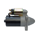 ARRANQUE FIAT 147 TEMPRA QDY1277G VULKO REF. QDY1277G