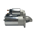 ARRANQUE JEEP WILLYS 8683 VULKO REF. 8683-AZ