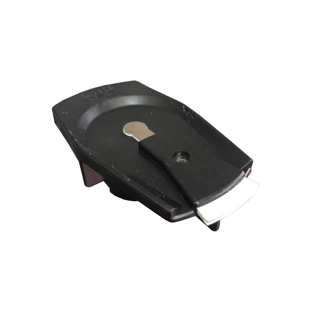 Rotor/escobilla Distribuidor Nissan Pathfinder Yr-247ea